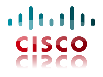 Cisco time-zone for CET and CEST