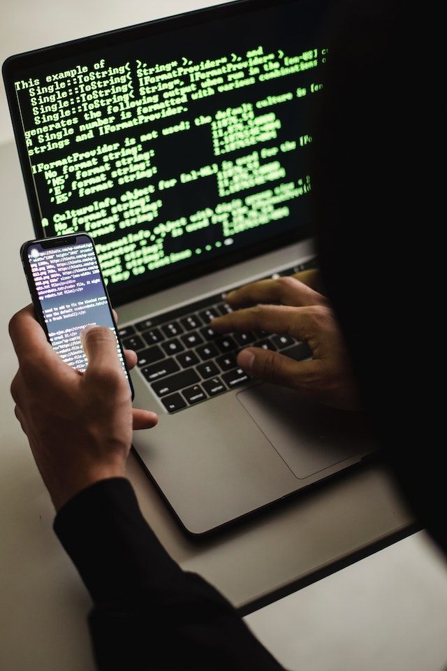Fix ssh ciphers and key exchange problem towards older network hardware