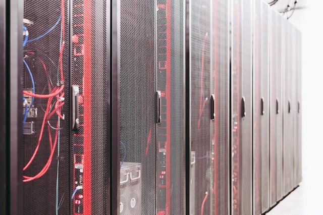CentOS 7/8 fail to boot after migration proxmox