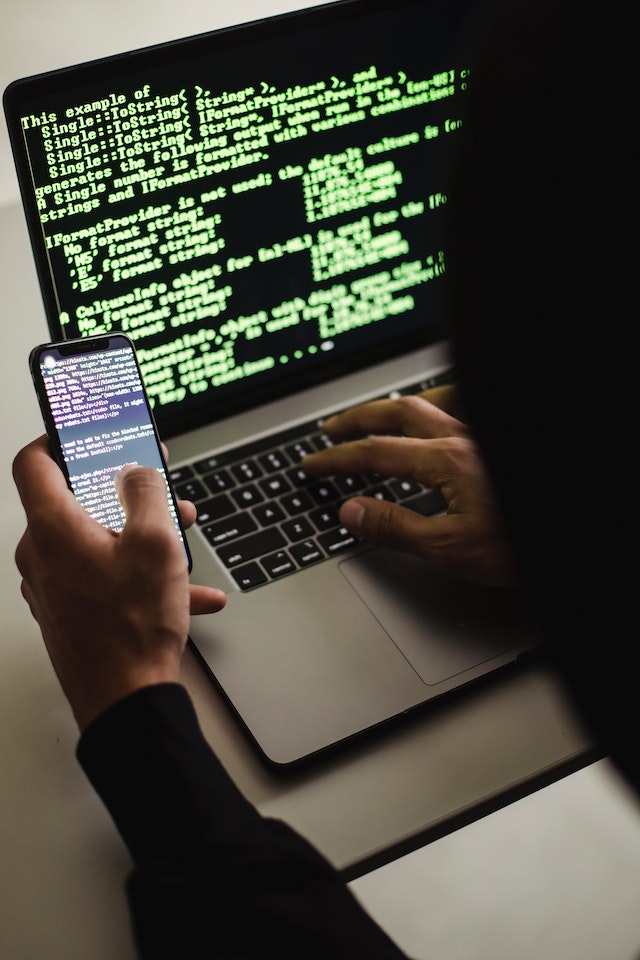 Fix ssh ciphers and key exchange problem towards older network hardware